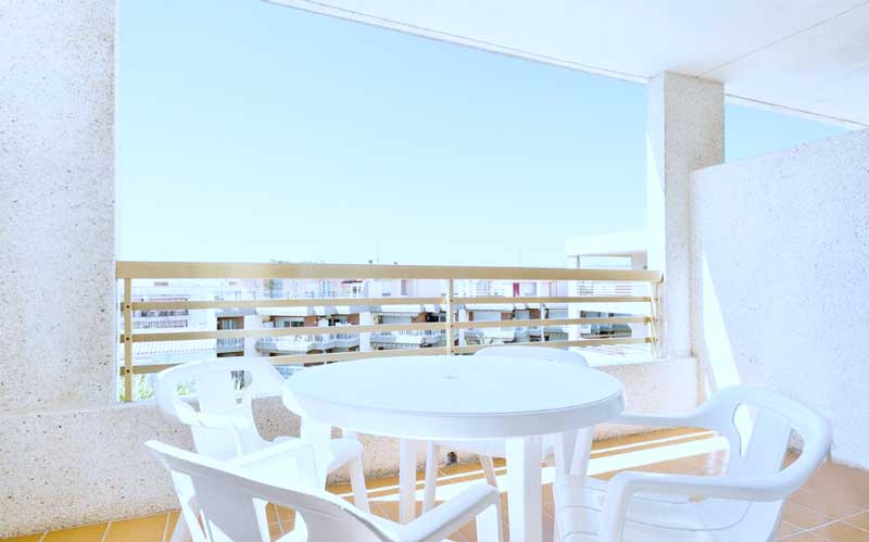 BEST DA VINCI APARTHOTEL